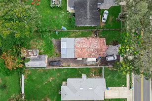 1307 W Kaley Ave, Orlando, FL 32805 - Photo 24