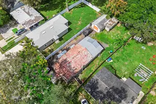 1307 W Kaley Ave, Orlando, FL 32805 - Photo 26