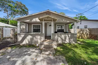 1307 W Kaley Avenue, Orlando, FL 32805 - Photo 2