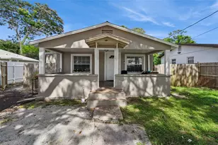 1307 W Kaley Ave, Orlando, FL 32805 - Photo 2