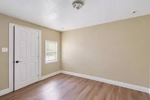 1307 W Kaley Ave, Orlando, FL 32805 - Photo 4