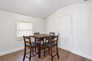 1307 W Kaley Ave, Orlando, FL 32805 - Photo 18