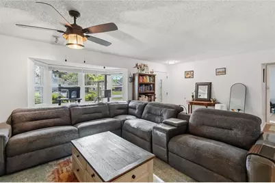 550 Murphy Avenue, Deltona, FL 32725 - Photo 8