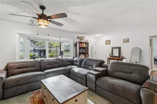 550 Murphy Ave, Deltona, FL 32725 - Photo 8