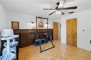550 Murphy Ave, Deltona, FL 32725 - Photo 24