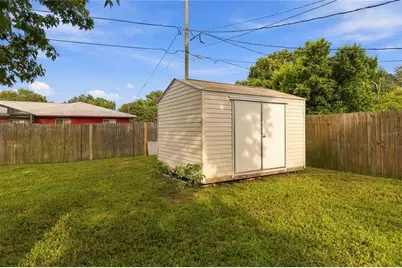 550 Murphy Avenue, Deltona, FL 32725 - Photo 30