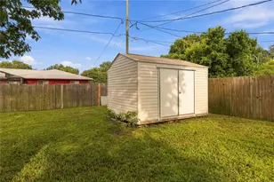 550 Murphy Ave, Deltona, FL 32725 - Photo 30