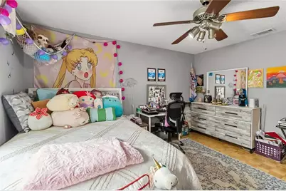 550 Murphy Avenue, Deltona, FL 32725 - Photo 22