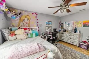 550 Murphy Ave, Deltona, FL 32725 - Photo 22