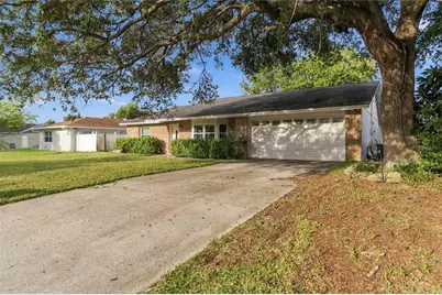 550 Murphy Avenue, Deltona, FL 32725 - Photo 4