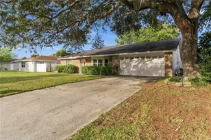 550 Murphy Ave, Deltona, FL 32725 - Photo 4