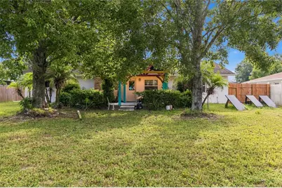 550 Murphy Avenue, Deltona, FL 32725 - Photo 28