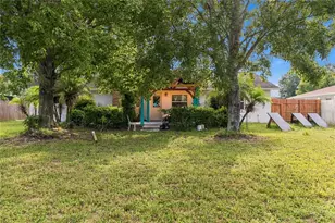 550 Murphy Ave, Deltona, FL 32725 - Photo 28