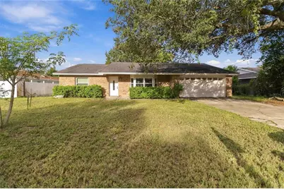 550 Murphy Avenue, Deltona, FL 32725 - Photo 2