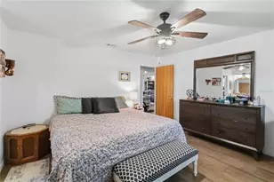 550 Murphy Ave, Deltona, FL 32725 - Photo 18