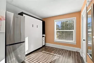 7401 1/2 1st Ave N, Saint Petersburg, FL 33710 - Photo 4