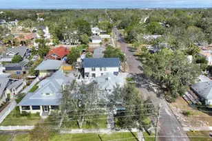 7401 1/2 1st Ave N, Saint Petersburg, FL 33710 - Photo 20