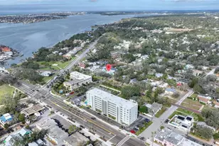 7401 1/2 1st Ave N, Saint Petersburg, FL 33710 - Photo 24