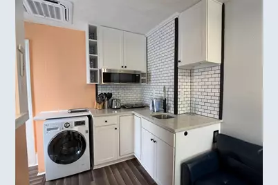 7401 & 1/2 1st Avenue N #UPR-A, Saint Petersburg, FL 33710 - Photo 4