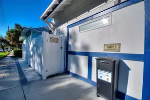 7401 1/2 1st Ave N, Saint Petersburg, FL 33710 - Photo 2