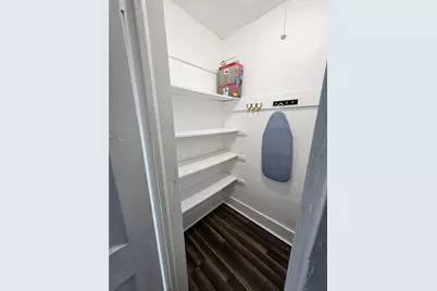 7401 & 1/2 1st Avenue N #UPR-A, Saint Petersburg, FL 33710 - Photo 8