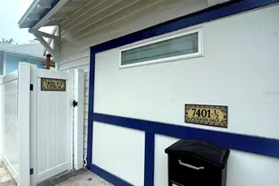 7401 1/2 1st Ave N, Saint Petersburg, FL 33710 - Photo 16