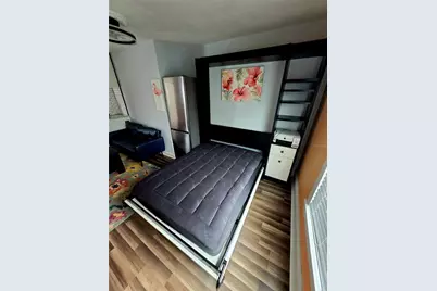 7401 & 1/2 1st Avenue N #UPR-A, Saint Petersburg, FL 33710 - Photo 10