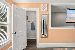 7401 1/2 1st Ave N, Saint Petersburg, FL 33710 - Photo 12