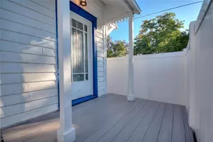 7401 1/2 1st Ave N, Saint Petersburg, FL 33710 - Photo 18