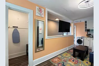 7401 & 1/2 1st Avenue N #UPR-A, Saint Petersburg, FL 33710 - Photo 6