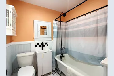 7401 & 1/2 1st Avenue N #UPR-A, Saint Petersburg, FL 33710 - Photo 12