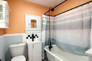 7401 1/2 1st Ave N, Saint Petersburg, FL 33710 - Photo 12