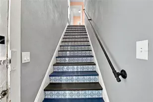 7401 1/2 1st Ave N, Saint Petersburg, FL 33710 - Photo 16