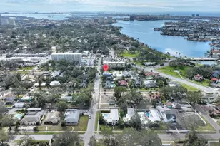 7401 1/2 1st Ave N, Saint Petersburg, FL 33710 - Photo 20