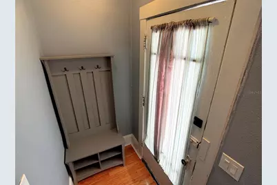 7401 & 1/2 1st Avenue N #UPR-A, Saint Petersburg, FL 33710 - Photo 14