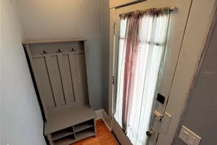 7401 1/2 1st Ave N, Saint Petersburg, FL 33710 - Photo 14