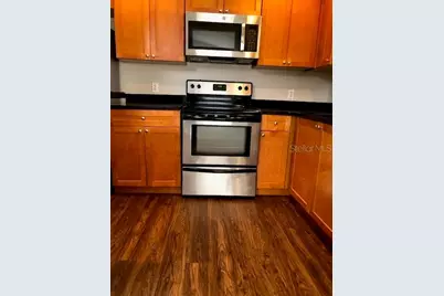 5424 E Michigan Street #5424-2, Orlando, FL 32812 - Photo 2