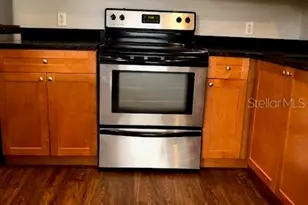 5424 E Michigan St, Orlando, FL 32812 - Photo 2