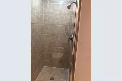 5424 E Michigan Street #5424-2, Orlando, FL 32812 - Photo 10
