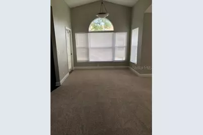 5424 E Michigan Street #5424-2, Orlando, FL 32812 - Photo 4