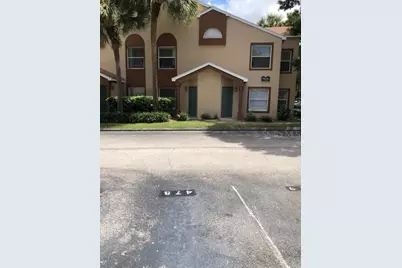 5424 E Michigan Street #5424-2, Orlando, FL 32812 - Photo 1