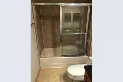 5424 E Michigan Street #5424-2, Orlando, FL 32812 - Photo 8