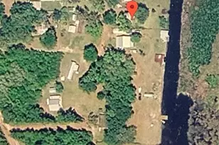 15243 NE 217th Ave, Fort Mc Coy, FL 32134 - Photo 1