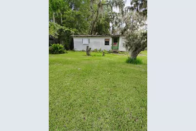 15243 NE 217th Avenue, Fort Mc Coy, FL 32134 - Photo 4