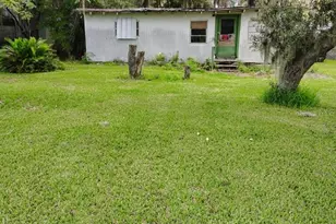 15243 NE 217th Ave, Fort Mc Coy, FL 32134 - Photo 4