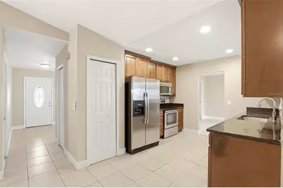 7320 Wethersfield Drive, Orlando, FL 32819 - Photo 2