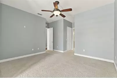 1751 Firehouse Lane #205, Orlando, FL 32814 - Photo 20