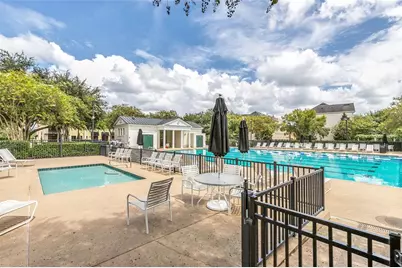 1751 Firehouse Lane #205, Orlando, FL 32814 - Photo 40