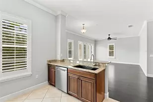 1751 Firehouse Ln, Orlando, FL 32814 - Photo 16