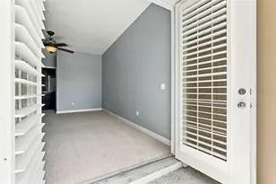 1751 Firehouse Ln, Orlando, FL 32814 - Photo 24